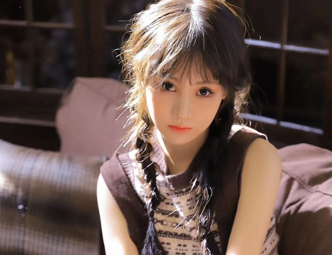 西安雁塔男士养生：中年发福的代谢干预